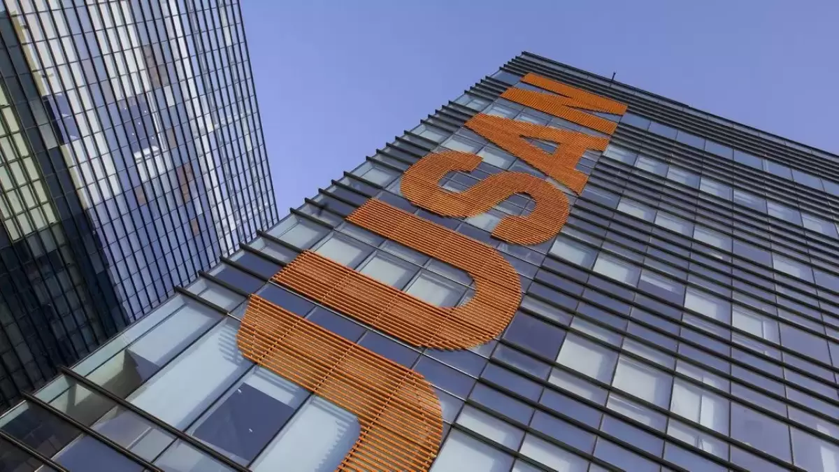 Абонентов Jusan Mobile перевели в Tele2