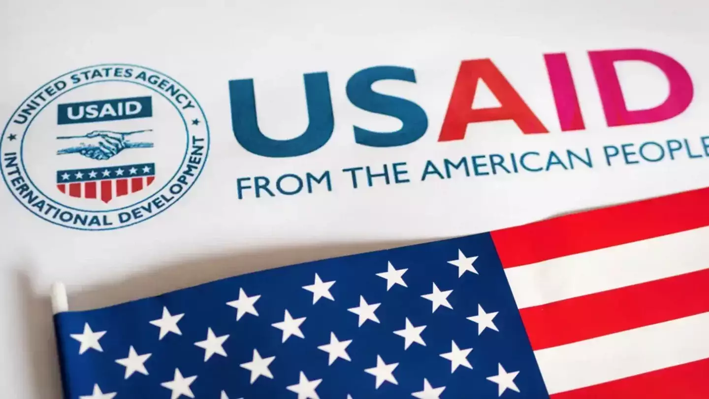 Госфинансирование vs USAID: на какие деньги теперь будут работать правозащитники Казахстана?