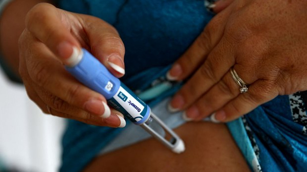 Urgent warning issued over fat jabs as 82 deaths in the UK linked to the use of