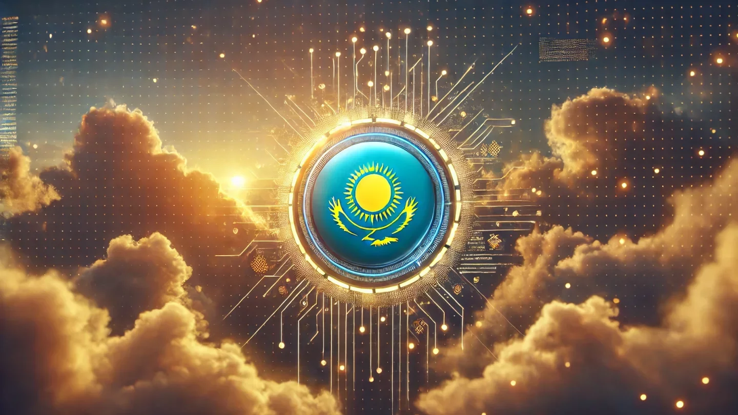 Orda.kz протестировала казахстанский искусственный интеллект Oylan. Что с ним не так?