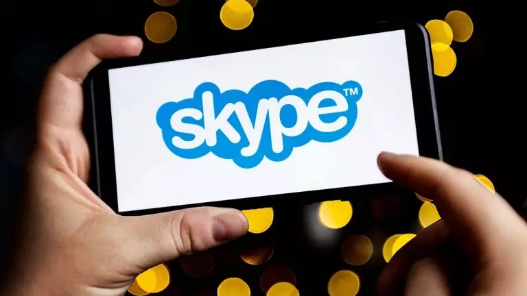 Skype мессенджері жұмысын тоқтатады