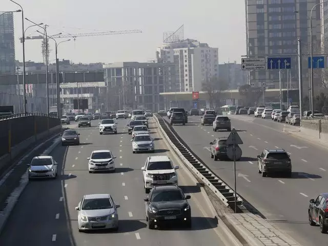 Наказание за вождение в пьяном виде не должно смягчаться - МВД