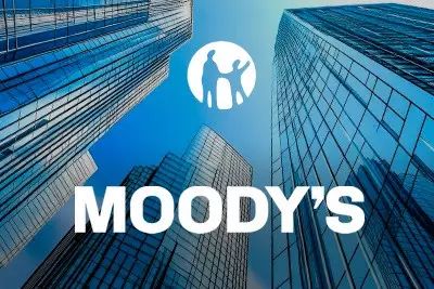 Kaspi.kz получил рейтинг инвестиционного уровня от Moody’s