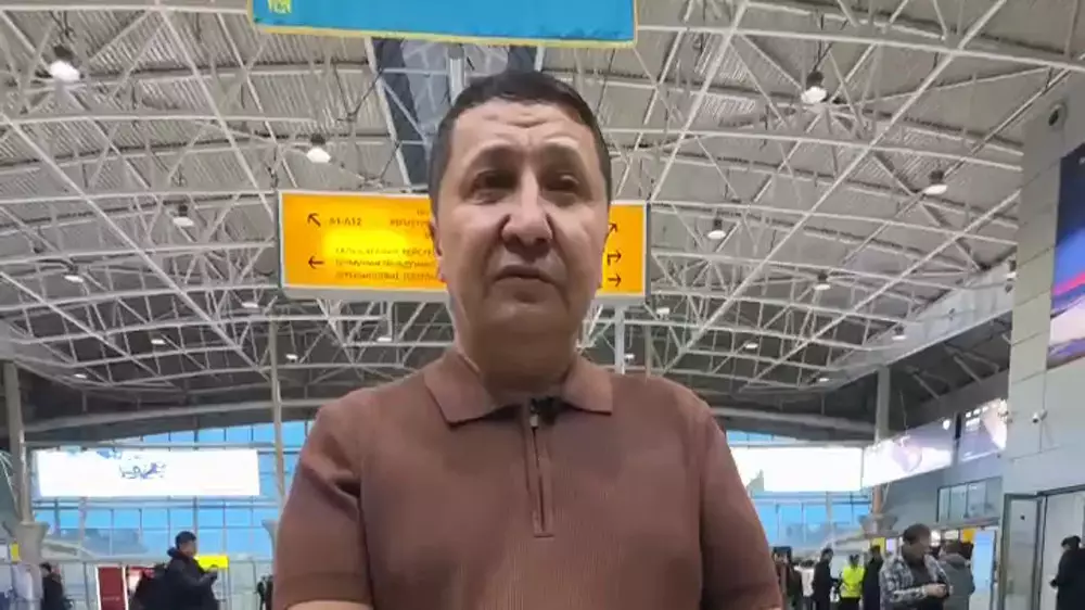 “Это могла быть моя дочь. Награду повешу дома“