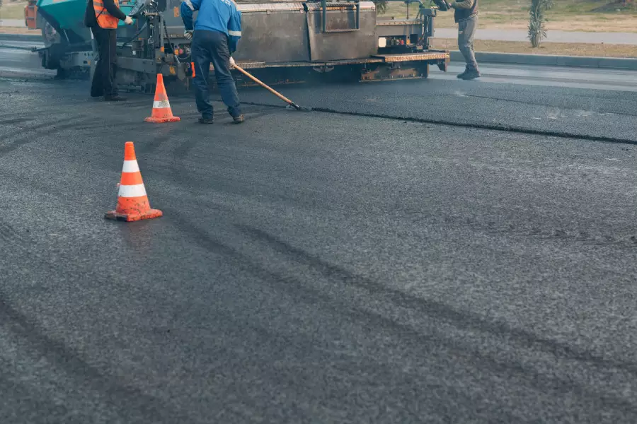 Демалыс күні Алматыда Құрманғазы көшесі жартылай жабылады