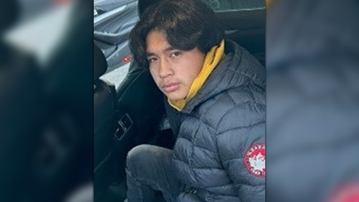 В Бостоне арестован гражданин Гватемалы, обвиняемый в изнасиловании ребенка, который был выпущен обратно в общество судом.
