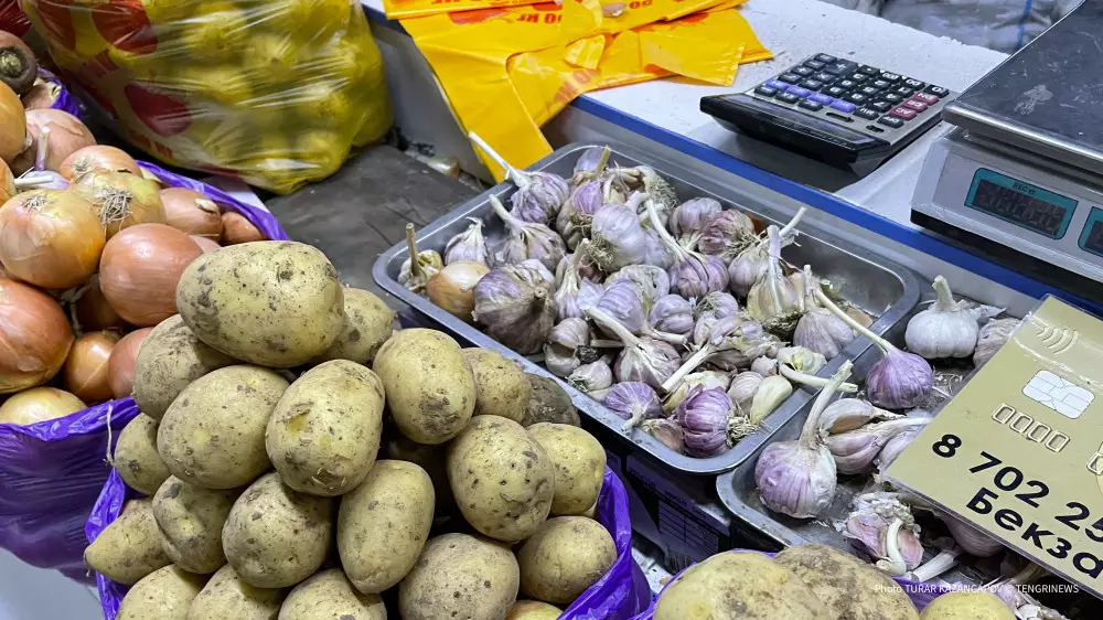 “Продам дешевле, если заплатишь наличкой“: что грозит нечестным предпринимателям