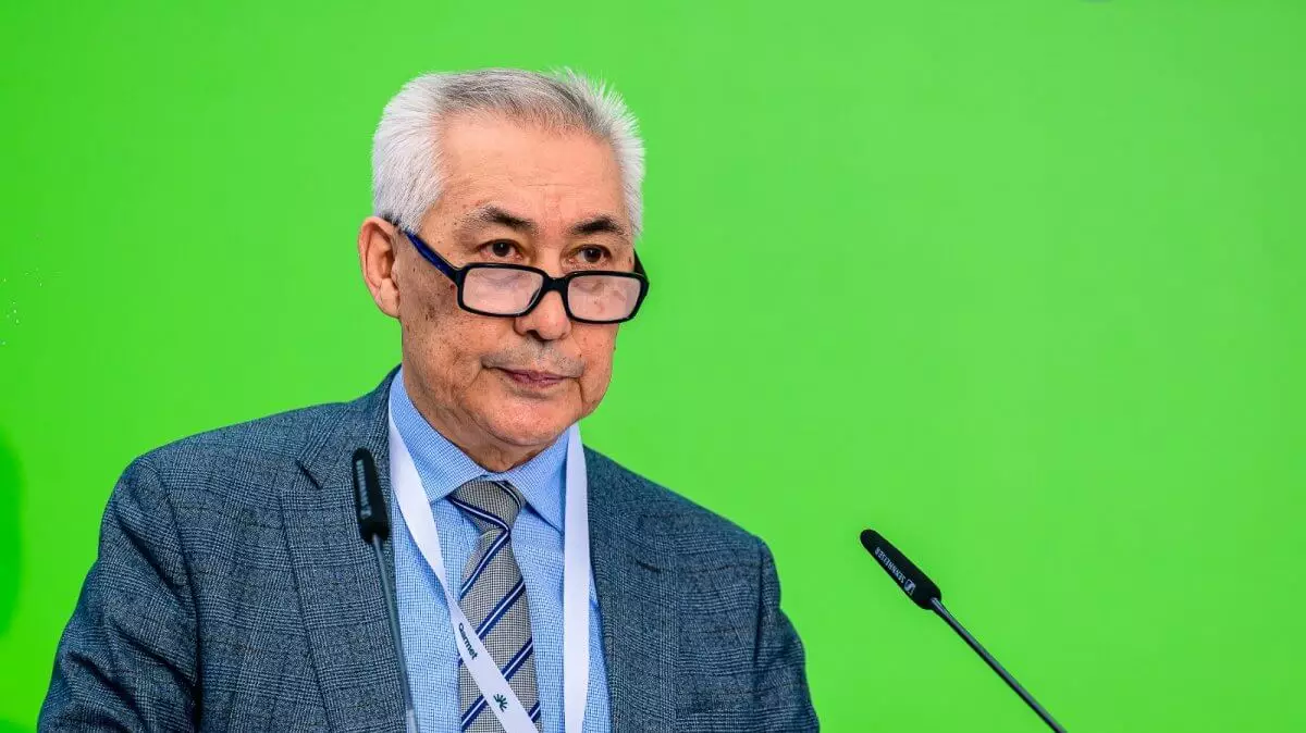 Новые вызовы для ГМК