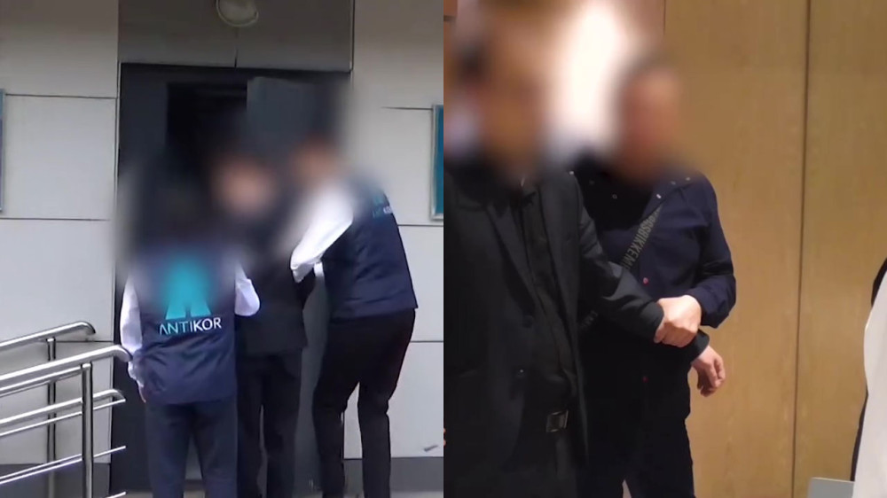 Взят под стражу в зале суда: в Антикоре рассказали о приговоре главе департамента “Алматы Су“