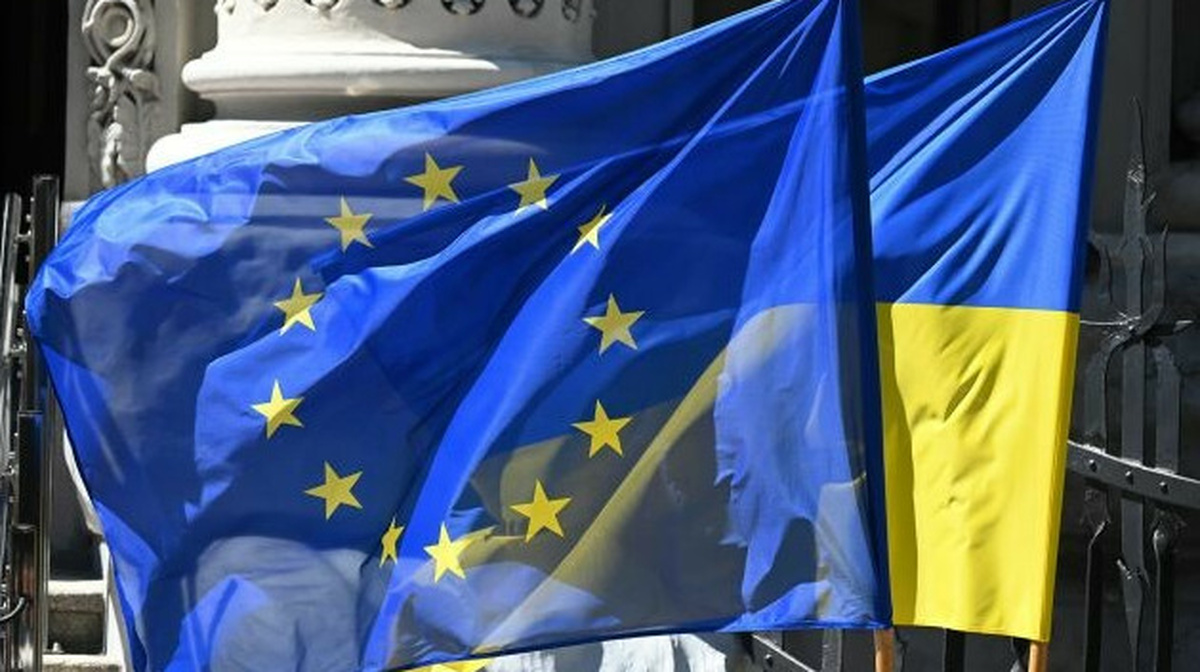 ЕС выделит 10 млн евро на поддержку СМИ в Украине