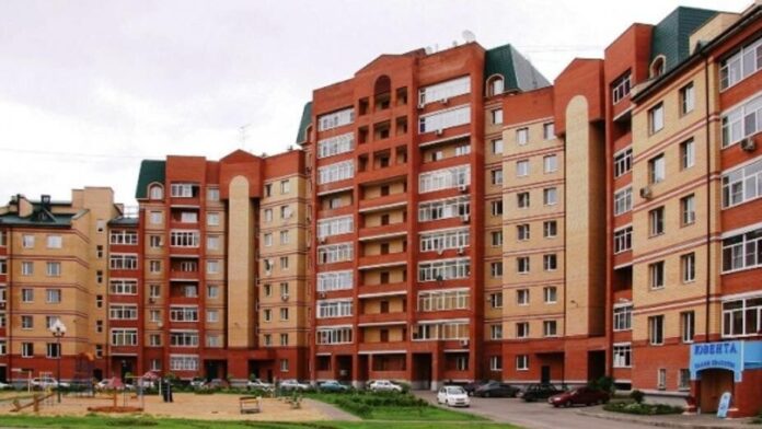 С.Құранбек: «Әлеуметтік тапсырыс бойынша салынған үйлердің сапасы сын көтермейді»