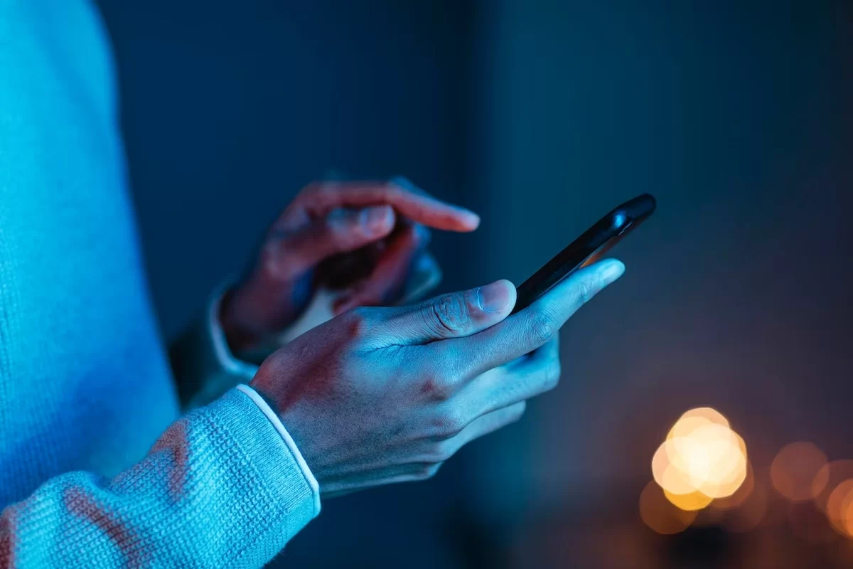В Казахстане отложили обязательную верификацию IMEI-кодов