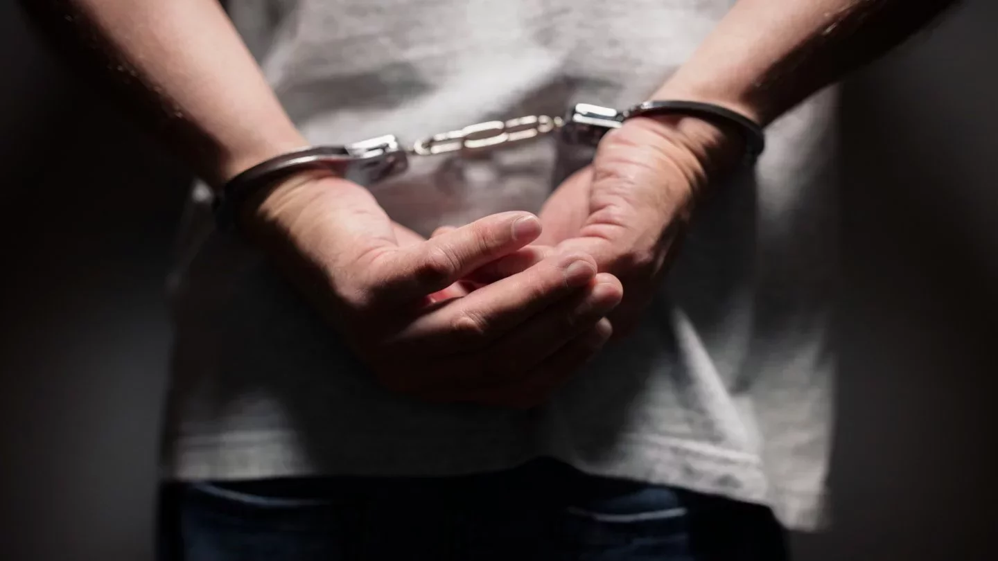 Мужчину, подозреваемого в убийстве павлодарского бизнесмена, нашли в Сибири