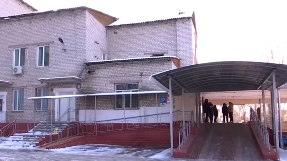 25-летняя роженица и ее ребенок скончались в больнице в Жамбылской области