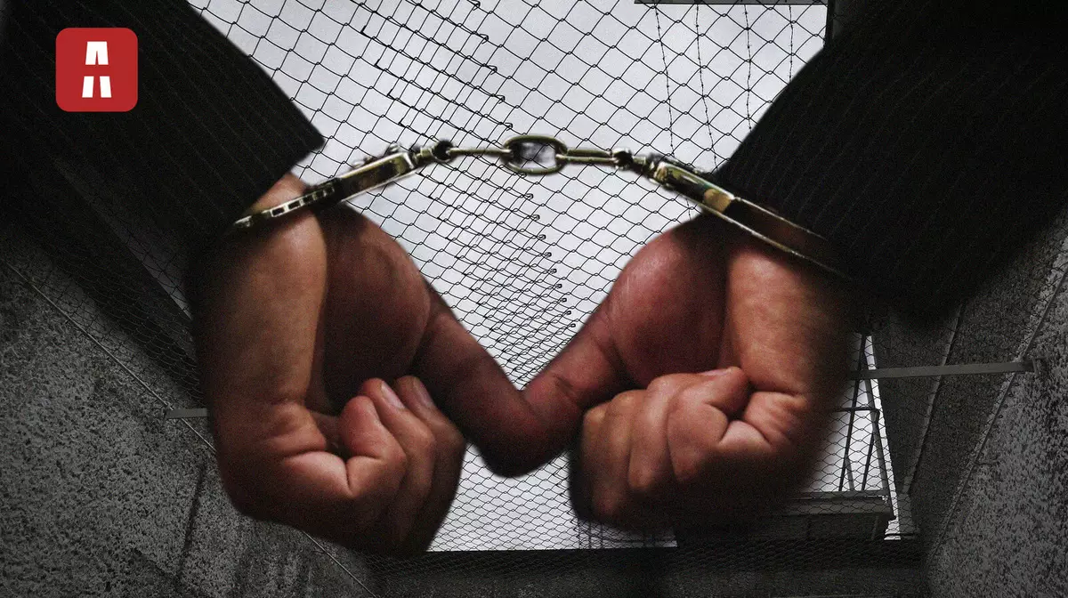 В Алматы мошенницы украли 346 млн тенге, предлагая участие в фиктивной жилищной программе