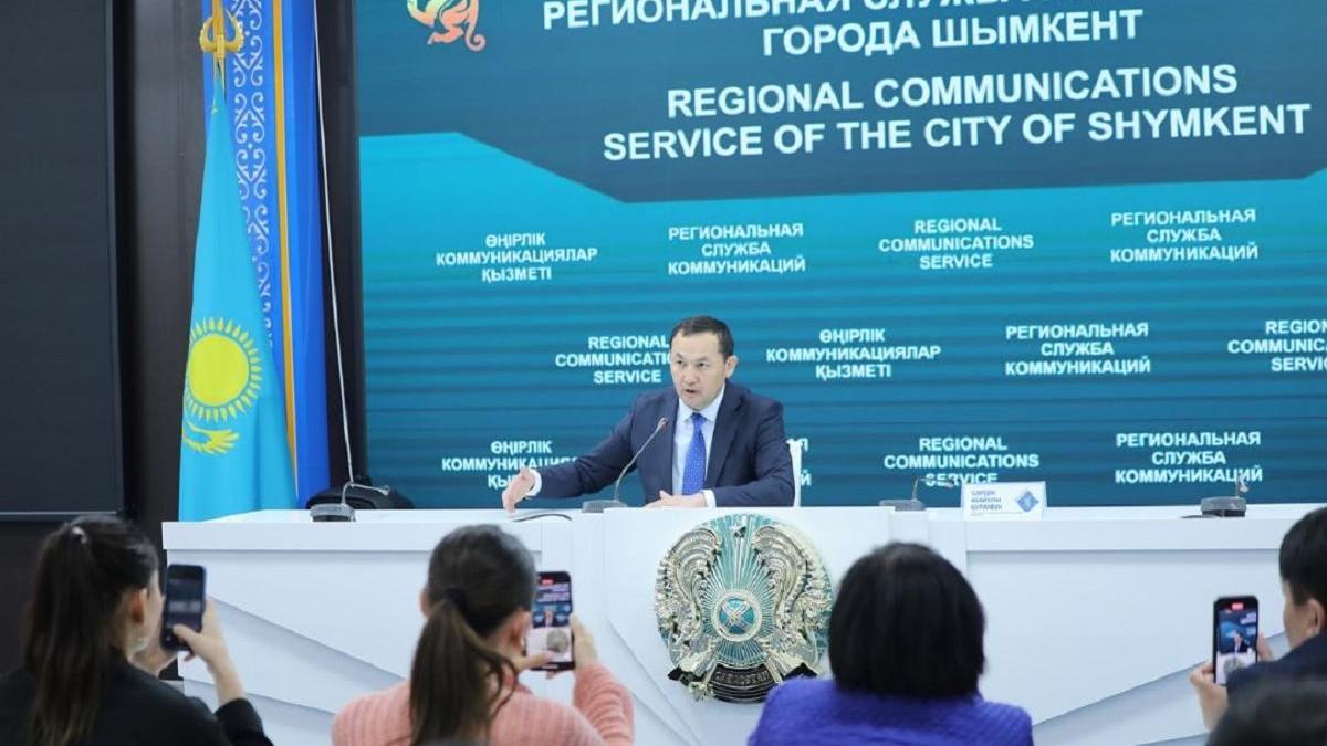 Суд вернул ряд объектов водоснабжения в госсобственность в Шымкенте