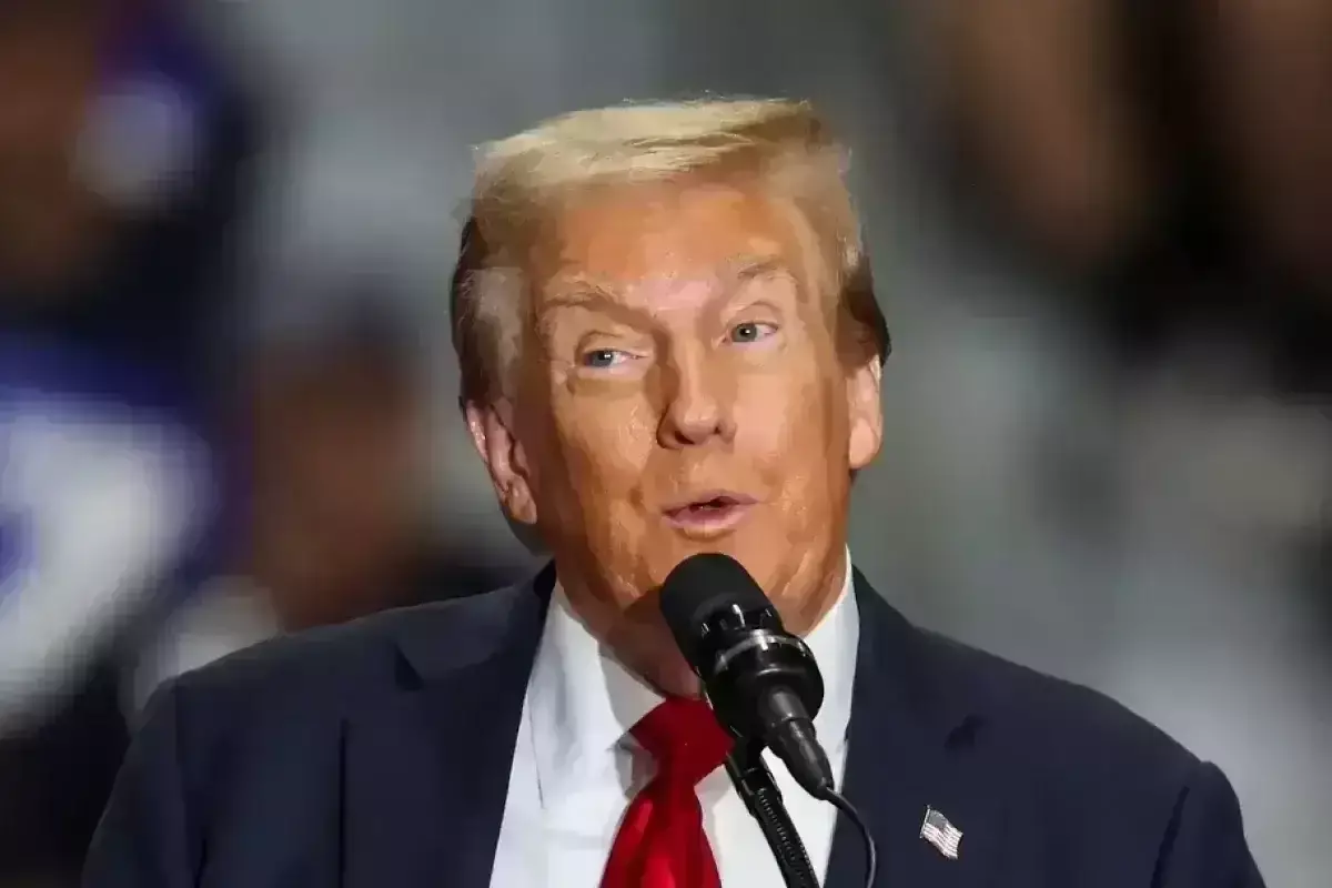Как пошлины Трампа ударят по автопрому