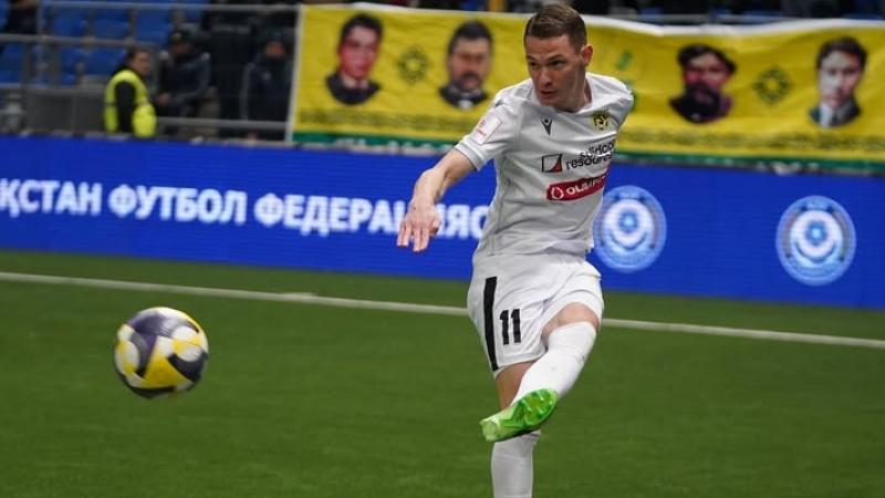 Ел чемпионатының 3-тур ойындарын қайдан көреміз?