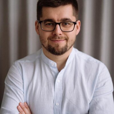 Казахстан выступает связующим звеном между ЕС и Центральной Азией – политолог