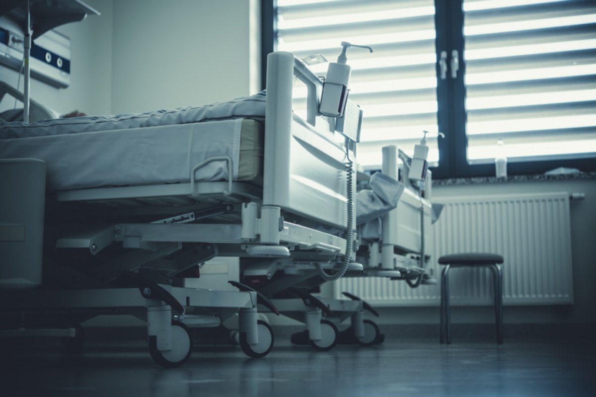 Қарағандыда өндірістік жарақаттанудың 106 жасырылған жағдайы анықталды