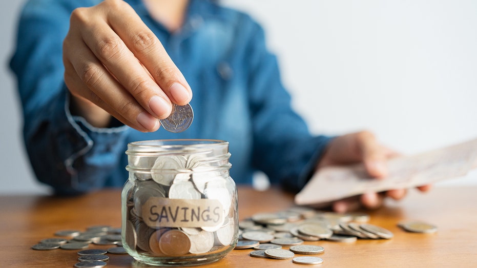 Планирование пенсии: различия между традиционным и Roth IRA