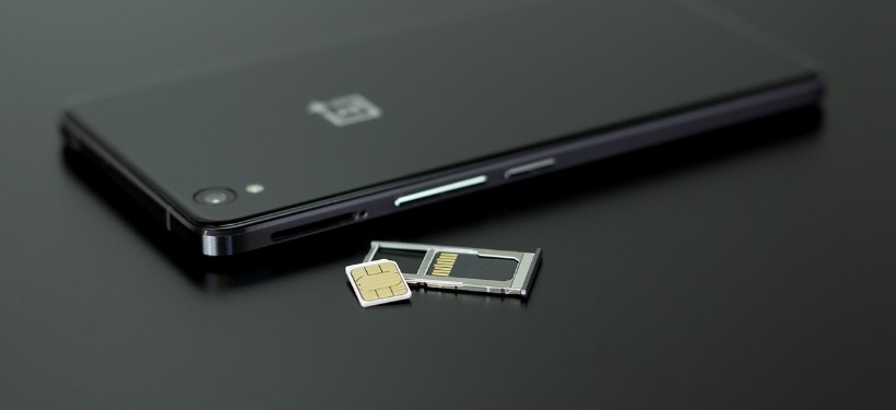 Об уголовной ответственности за использование Sim-Box напомнили в ДП области Абай