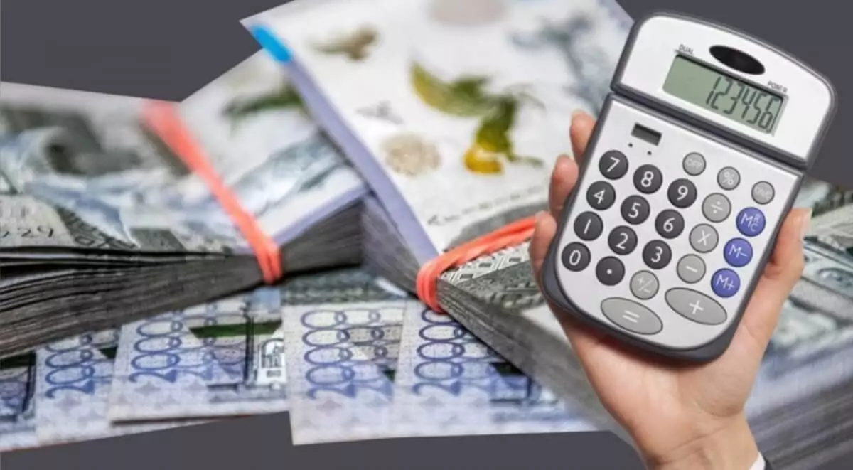 22 МФО лишили лицензии в Казахстане