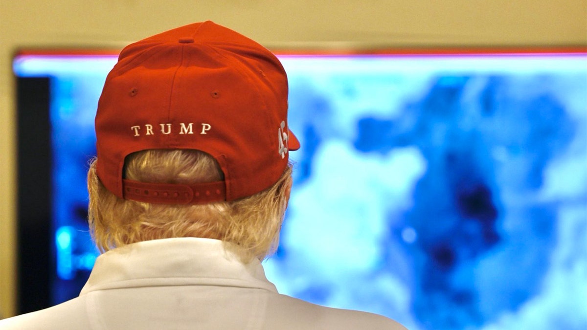 После уничтожительных ударов Трамп говорит хуситам: Прекратите стрелять в нас и «мы перестанем стрелять в вас».