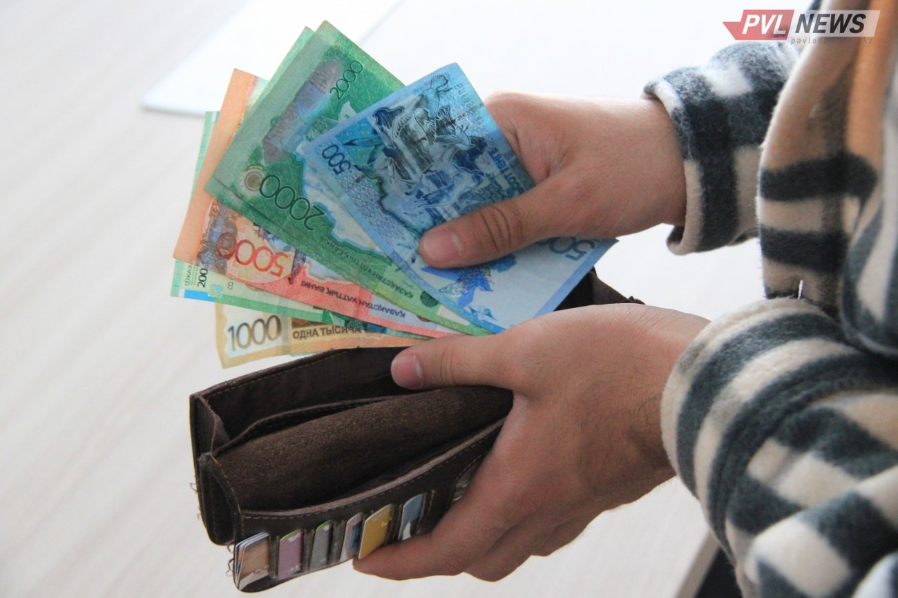 Еңбек шартының орнына ЖК: қазақстандықтар әлеуметтік кепілдіктерден айырылу қаупінде