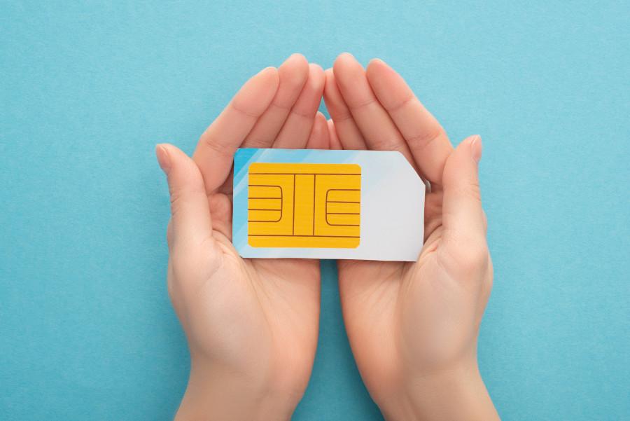 Қазақстанда SIM карта сатып алудың жаңа ережелері енгізілмек
