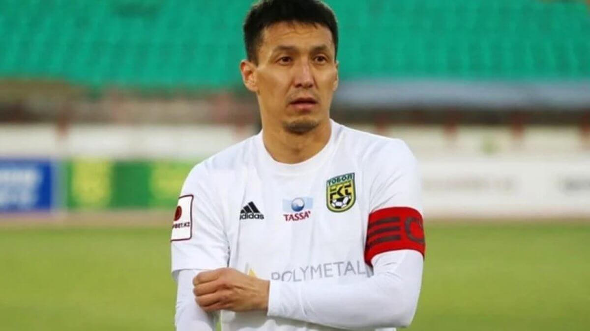 Sofascore представил символическую сборную 3-го тура