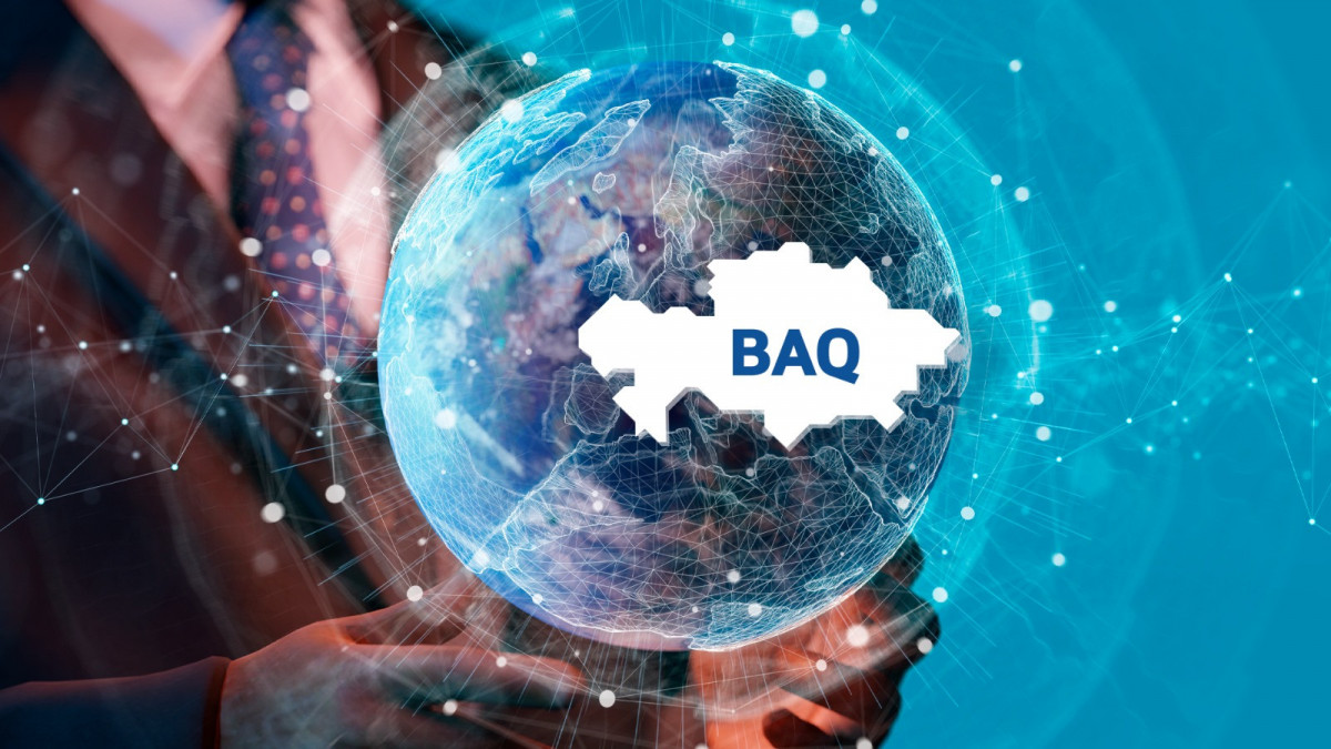 Алматы мен Гуанчжоу арасында тікелей рейс ашылды