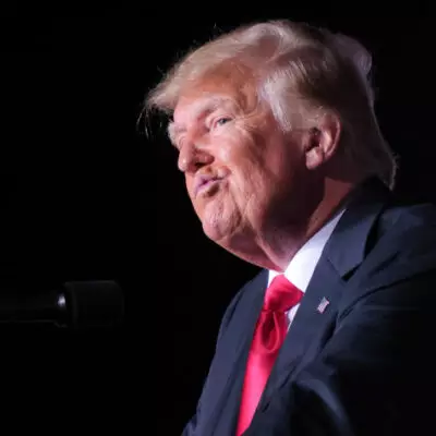 Пятеро казахстанцев оказались богаче Дональда Трампа