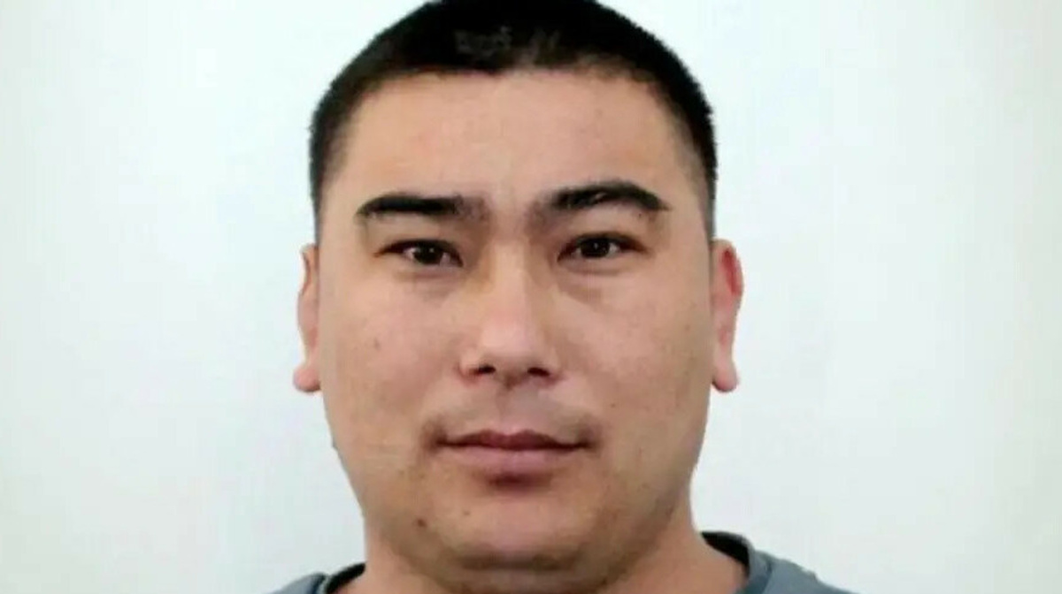 Побег подозреваемого в Каскелене: в МВД завели дело на сотрудников