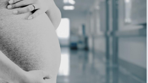 ДСМ Жамбыл облысындағы аудандық ауруханада жүкті әйелдің қайтыс болу фактісіне қатысты тексеруді бастады