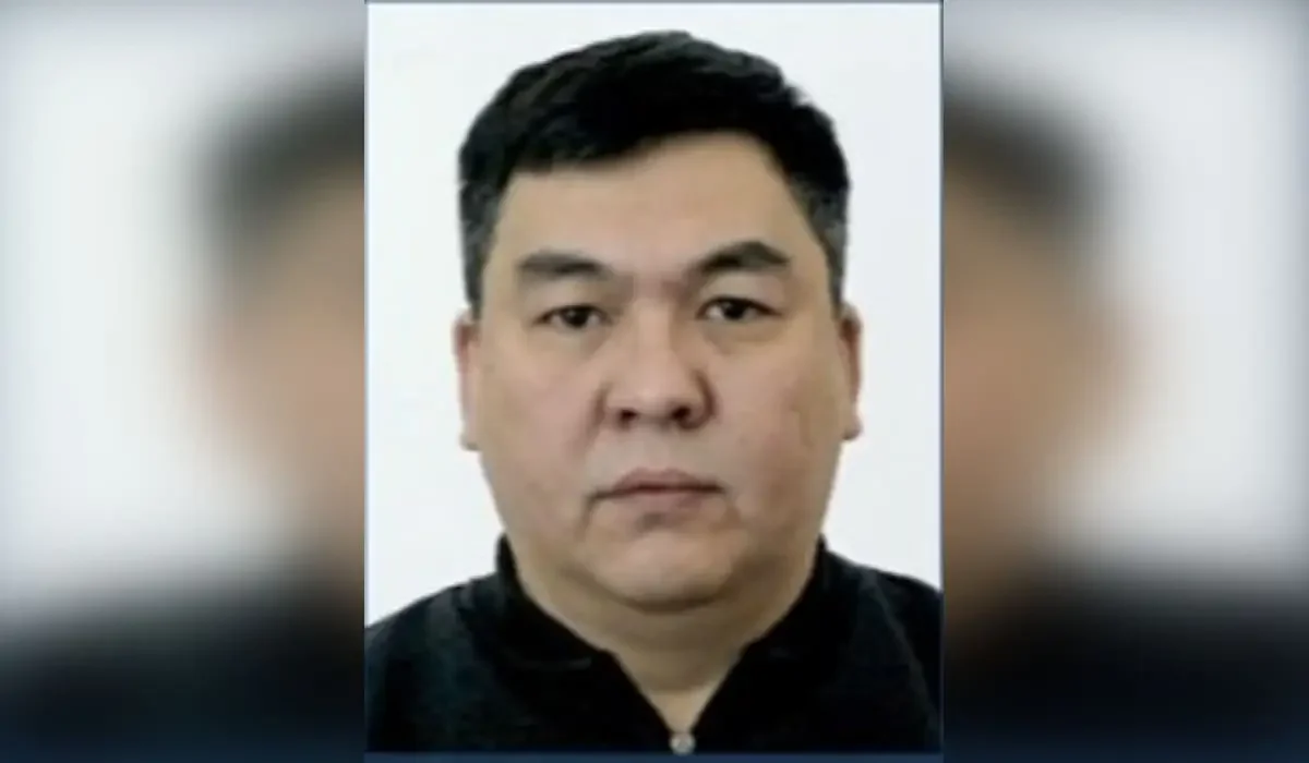 Брата экс-замглавы Антикора посадили в колонию на 11 лет за крупную взятку