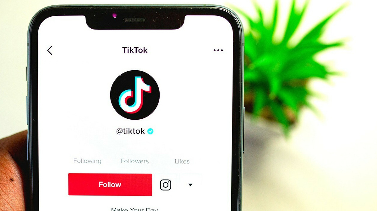 Основатель OnlyFans подал заявку на покупку TikTok