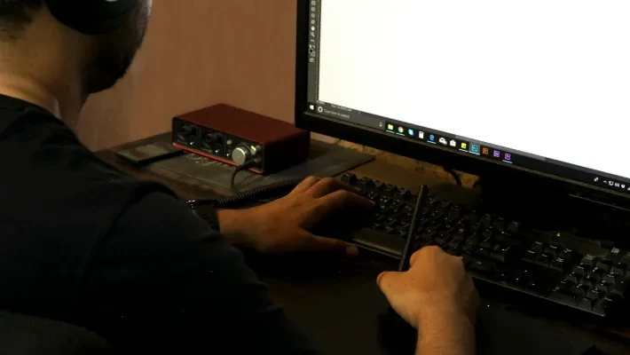 Лжетрейдер в Хорезме обманул более тысячи человек
