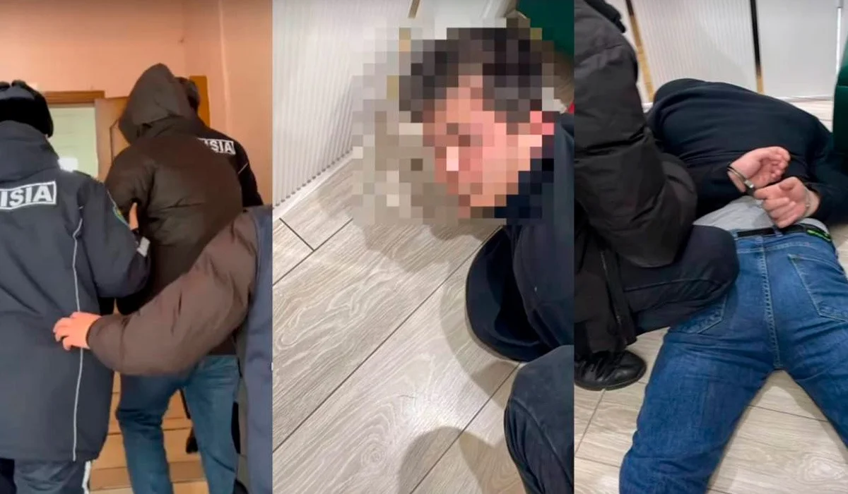 БҚО-да iPhone сатамын деген жігітке сенген әйел екі пәтерін сатып, 77 млн теңгесін бере салған (ВИДЕО)