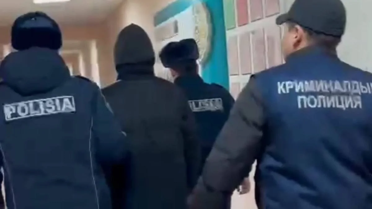 Инвестировали в айфоны: как казахстанцы потеряли 200 млн тенге