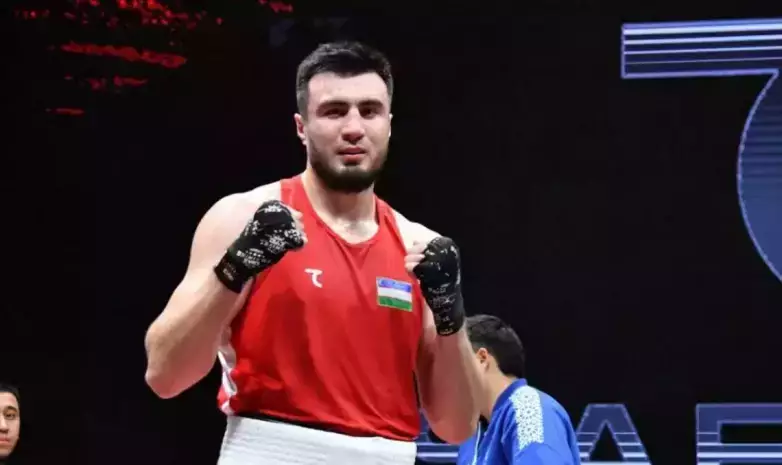 Баходир Джалолов откровенно высказался о Казахстане