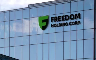 Топ-менеджеров Freedom обвинили в выводе денег в офшоры и создании финпирамиды