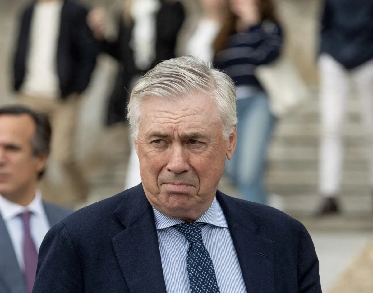 FIFA жаңартылған рейтингісінде Қазақстан құрамасы төменге түсіп кетті