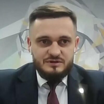 Топ-менеджера Freedom Finance арестовали по подозрению в аферах
