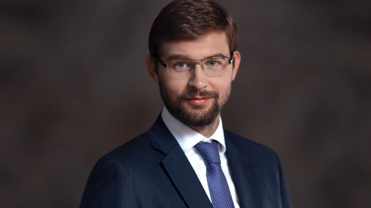 “Ел қауіпсіздігіне төнген қауіп”: Freedom мемлекеттің құпия деректеріне қол жеткізуді көздеп отыр