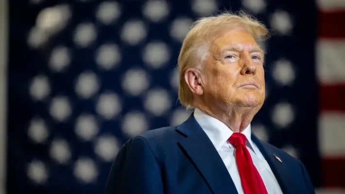 Экономист о «пошлинах Трампа»: прямой эффект для Узбекистана будет незначительным