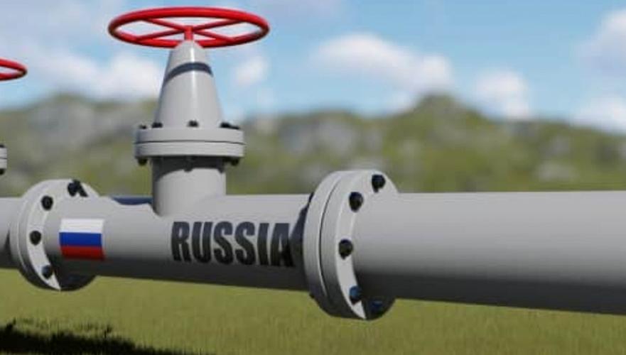 В российский проект новой ТЭЦ в Усть-Каменогорске заложили переход на российский газ