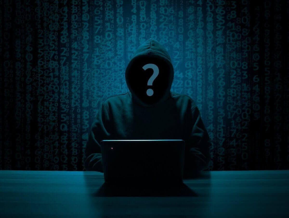 В сеть слили список ВИЧ-инфицированных в Алматы – СМИ