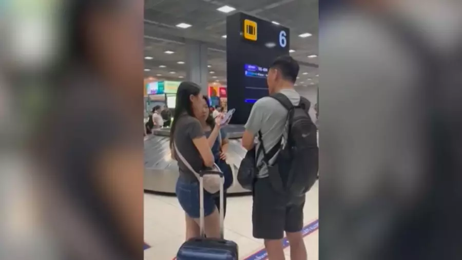 Мьянмадағы жер сілкінісі: көмек сұрап жүгінген қазақстандықтар тіркелмеді