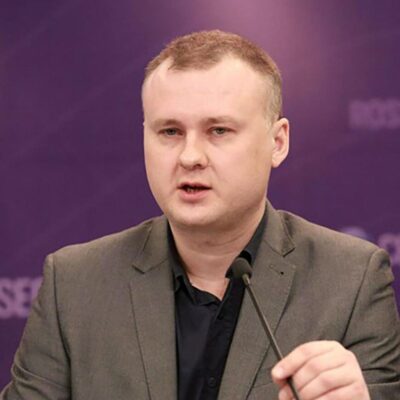 Политический опыт К.Токаева помогает Казахстану удержаться в условиях геополитического шторма: российский политолог о Саммите «Центральная Азия – ЕС»